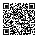 C&oacute;digo QR con el enlace al titular JesÃºs Vidal firmarÃ¡ ejemplares de su libro 'S4la de espera' en El Corte InglÃ©s de LeÃ³n