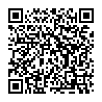C&oacute;digo QR con el enlace al titular Vox LeÃ³n buscarÃ¡ el 10-N la confianza de LeÃ³n para aportar desde el Madrid el cambio que Â«otros no han conseguidoÂ»