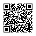 C&oacute;digo QR con el enlace al titular Paula Nistal Cembranos, de La Aldea del Puente, elegida Mujer Rural 2019