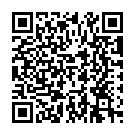 C&oacute;digo QR con el enlace al titular Tres detenidos en una operaciÃ³n contra la explotaciÃ³n sexual en Bilbao y Ciudad Real