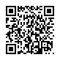C&oacute;digo QR con el enlace al titular El Museo de la EnergÃ­a de Ponferrada estrena un nuevo servicio de audioguÃ­a