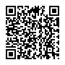 C&oacute;digo QR con el enlace al titular El alcalde entiende que la FundaciÃ³n de Deportes recurra la sentencia de los 3 millones del Mundial