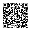 C&oacute;digo QR con el enlace al titular Cs reclama informaciÃ³n sobre las actividades y los costes que tiene el Punto Joven de Camponaraya