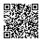 C&oacute;digo QR con el enlace al titular San AndrÃ©s aprueba las medidas de apoyo a la deuda con los votos de PSOE, UPL y Vox