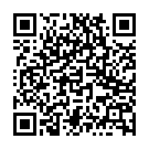 C&oacute;digo QR con el enlace al titular Ciudadanos presenta una PNL para hacer frente al impacto del Brexit en las exportaciones de Castilla y LeÃ³n