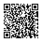 C&oacute;digo QR con el enlace al titular Cistierna aprueba una mociÃ³n para que su comarca sea incluida en los convenios prometidos por Ribera