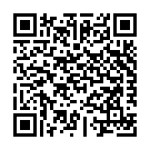 C&oacute;digo QR con el enlace al titular La DiputaciÃ³n impulsa Lancia con 50.000 euros para mejorar los accesos e instalar paneles