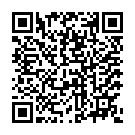 C&oacute;digo QR con el enlace al titular SahagÃºn aprueba por unanimidad la mejora del servicio ferroviario