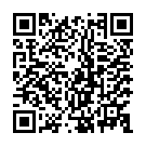 C&oacute;digo QR con el enlace al titular El violento manual secreto de los CDR: 72 pÃ¡ginas de cÃ³mo hacer la guerrilla urbana en Barcelona
