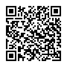 C&oacute;digo QR con el enlace al titular China y el 'brexit' infunden dudas al Ibex-35
