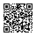 C&oacute;digo QR con el enlace al titular El taller del 'Juego de la oca del bibliobÃºs' acerca la provincia a los mÃ¡s pequeÃ±os