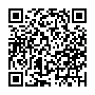 C&oacute;digo QR con el enlace al titular AsÃ­ funciona la app de Tsunami DemocrÃ tic que coordina las protestas en CataluÃ±a