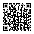 C&oacute;digo QR con el enlace al titular 'MalÃ©fica' lidera una horda de zombis hacia los cines espaÃ±oles