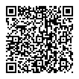 C&oacute;digo QR con el enlace al titular Javier Ortega anuncia un nuevo plan director para el entorno natural y cultural de Las MÃ©dulas ...