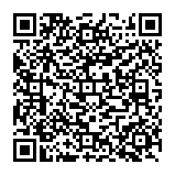 C&oacute;digo QR con el enlace al titular Vox concurre a las elecciones generales por LeÃ³n "esperanzados e ilusionados" de ...