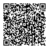 C&oacute;digo QR con el enlace al titular Igea avanza la eliminaciÃ³n de mÃ¡s entidades como la FundaciÃ³n Villalar para lo que se ha creado ...