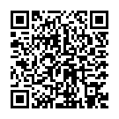 C&oacute;digo QR con el enlace al titular Encuentro de jÃ³venes catÃ³licos de la DiÃ³cesis en Toreno