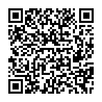C&oacute;digo QR con el enlace al titular El escritor JosÃ© A. MartÃ­nez ReÃ±ones repasa las curiosidades de su oficio en Torre del Bierzo