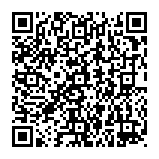C&oacute;digo QR con el enlace al titular La Junta apuesta por â€œvolver a la casilla de salidaâ€ y redactar un nuevo plan director para Las MÃ©dulas