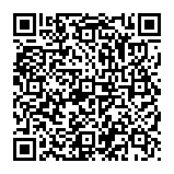 C&oacute;digo QR con el enlace al titular Ponferrada presenta un espectÃ¡culo con instrumentos futuristas para acercar a los jÃ³venes a la mÃºsica electrÃ³nica