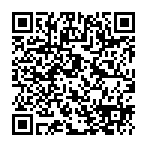 C&oacute;digo QR con el enlace al titular Santa Colomba de Somoza acogerÃ¡ &amp;quot;el mejor archivo de la era pop&amp;quot; en la FundaciÃ³n Club 45