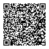 C&oacute;digo QR con el enlace al titular La ConcejalÃ­a de Medio Ambiente de Astorga busca familias que se impliquen en el mantenimiento de la futura compostera municipal