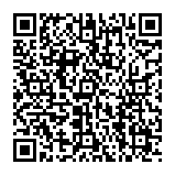 C&oacute;digo QR con el enlace al titular Comienza la redacciÃ³n del plan con el que PSOE-IU quiere &amp;quot;cambiar el paradigma de la gestiÃ³n de residuos&amp;quot; en Astorga