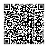 C&oacute;digo QR con el enlace al titular Condenado un hombre por 