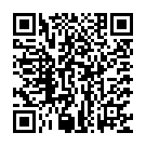 C&oacute;digo QR con el enlace al titular AsÃ­ calienta motores la princesa Leonor para sus primeros Premios