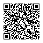 C&oacute;digo QR con el enlace al titular Sanidad ordena retirar un lote de Gelocatil debido a un error de etiquetado