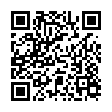 C&oacute;digo QR con el enlace al titular ActuaciÃ³n del mago Alaz en Vallecillo