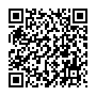 C&oacute;digo QR con el enlace al titular Taller de educaciÃ³n en igualdad en el seno familiar