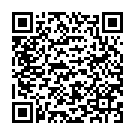 C&oacute;digo QR con el enlace al titular Taller de educaciÃ³n en igualdad en el seno familiar