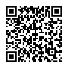 C&oacute;digo QR con el enlace al titular Concierto de la coral de Corrales de Buelna