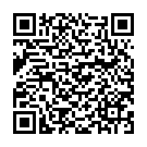 C&oacute;digo QR con el enlace al titular De â€˜turismo musicalâ€™ con la coral cÃ¡ntabra de Corrales de Buelna