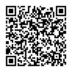 C&oacute;digo QR con el enlace al titular Fallece el escritor Ernesto Escapa, pregonero de la Semana Santa de SahagÃºn en 2016