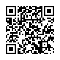C&oacute;digo QR con el enlace al titular Paula Nistal Cembranos, de La Aldea del Puente, elegida Mujer Rural 2019