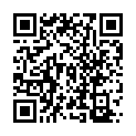 C&oacute;digo QR con el enlace al titular Taller de reciclaje de vidrio para los mÃ¡s pequeÃ±os