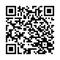C&oacute;digo QR con el enlace al titular El consistorio astorgano pide colaboraciÃ³n ciudadana para la implantaciÃ³n de una compostera