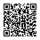 C&oacute;digo QR con el enlace al titular Desalojan el edificio de los CEAS en La Serna por un derrame de combustible