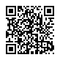 C&oacute;digo QR con el enlace al titular OrdoÃ±o II contarÃ¡ con medidas de control de acceso
