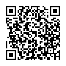 C&oacute;digo QR con el enlace al titular Un disco para celebrar 20 aÃ±os de mÃºsica
