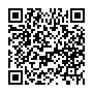 C&oacute;digo QR con el enlace al titular Aira: Â«El elogio nos puede llevar a la relajaciÃ³nÂ»