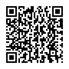 C&oacute;digo QR con el enlace al titular Cae en LeÃ³n 'la banda de la bicicleta', sospechosa de cometer mÃºltiples robos de bicis en la capital