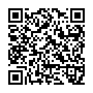 C&oacute;digo QR con el enlace al titular Â¿QuÃ© hacer en LeÃ³n? Diez planes para este fin de semana