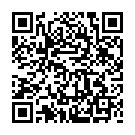 C&oacute;digo QR con el enlace al titular Los Mossos detienen a dos de los ultras que agredieron a un independentista