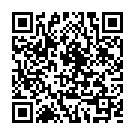 C&oacute;digo QR con el enlace al titular La Guardia Civil clausura la web de Tsunami DemocrÃ tic