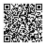 C&oacute;digo QR con el enlace al titular Vox LeÃ³n buscarÃ¡ el 10-N la confianza para aportar desde el Madrid el cambio que Â«otros no lograronÂ»