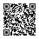 C&oacute;digo QR con el enlace al titular Igea anuncia en LeÃ³n que la de Villalar es la primera pero que se cerrarÃ¡n mÃ¡s fundaciones de la Junta