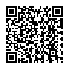 C&oacute;digo QR con el enlace al titular La justicia belga deja en libertad a Puigdemont mientras cursa la euroorden